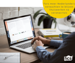_Thuiswerken